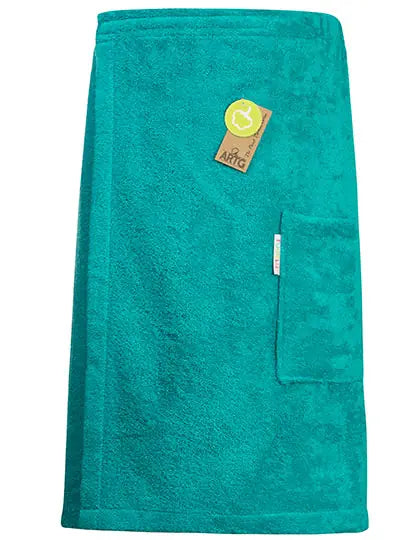 751161a9ab9ea98eb5a66c492e4b269e