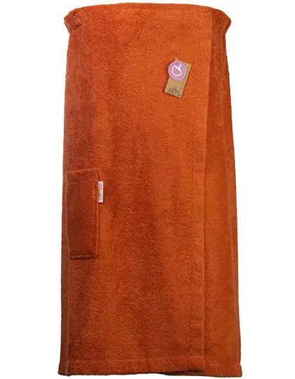 8994748738807fc372bee87f47eddf01