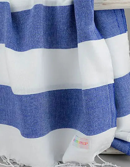 db6552f150ab42097c366c47a03bec25