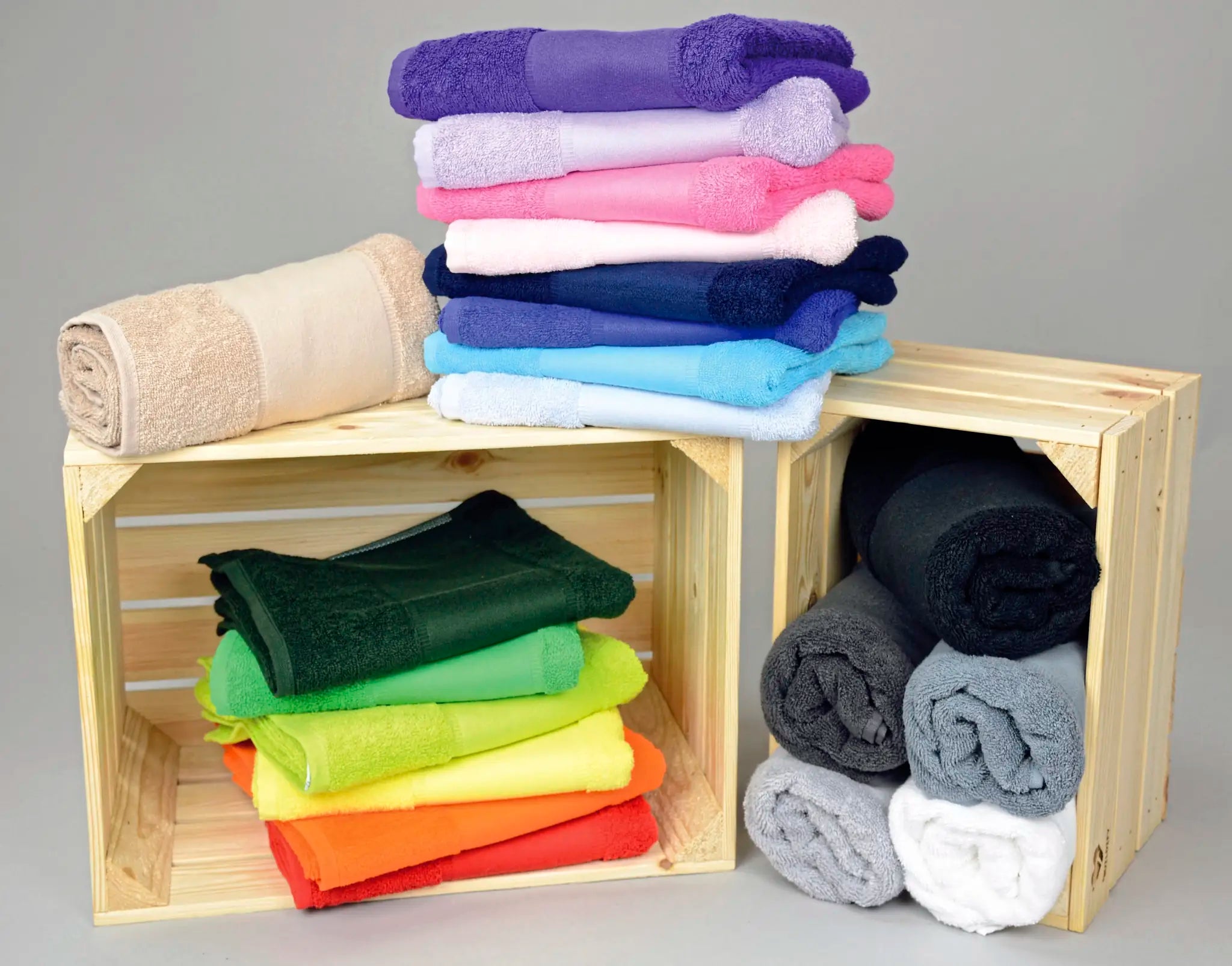 3c7aa02249f16123c0d6df70499e08ff