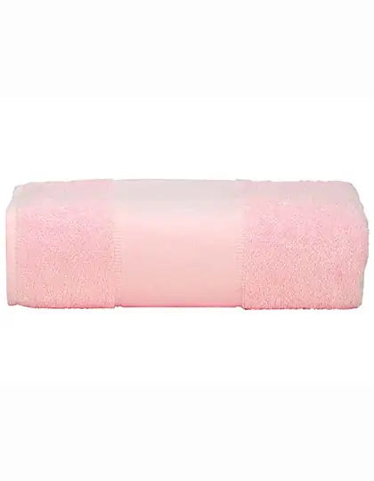 de17fba78211231c0c57b50eb615f5f9