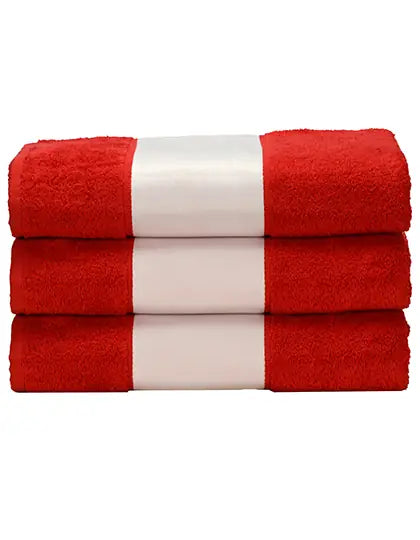 7f4365299b4526f88dfd8e3dd1a63740