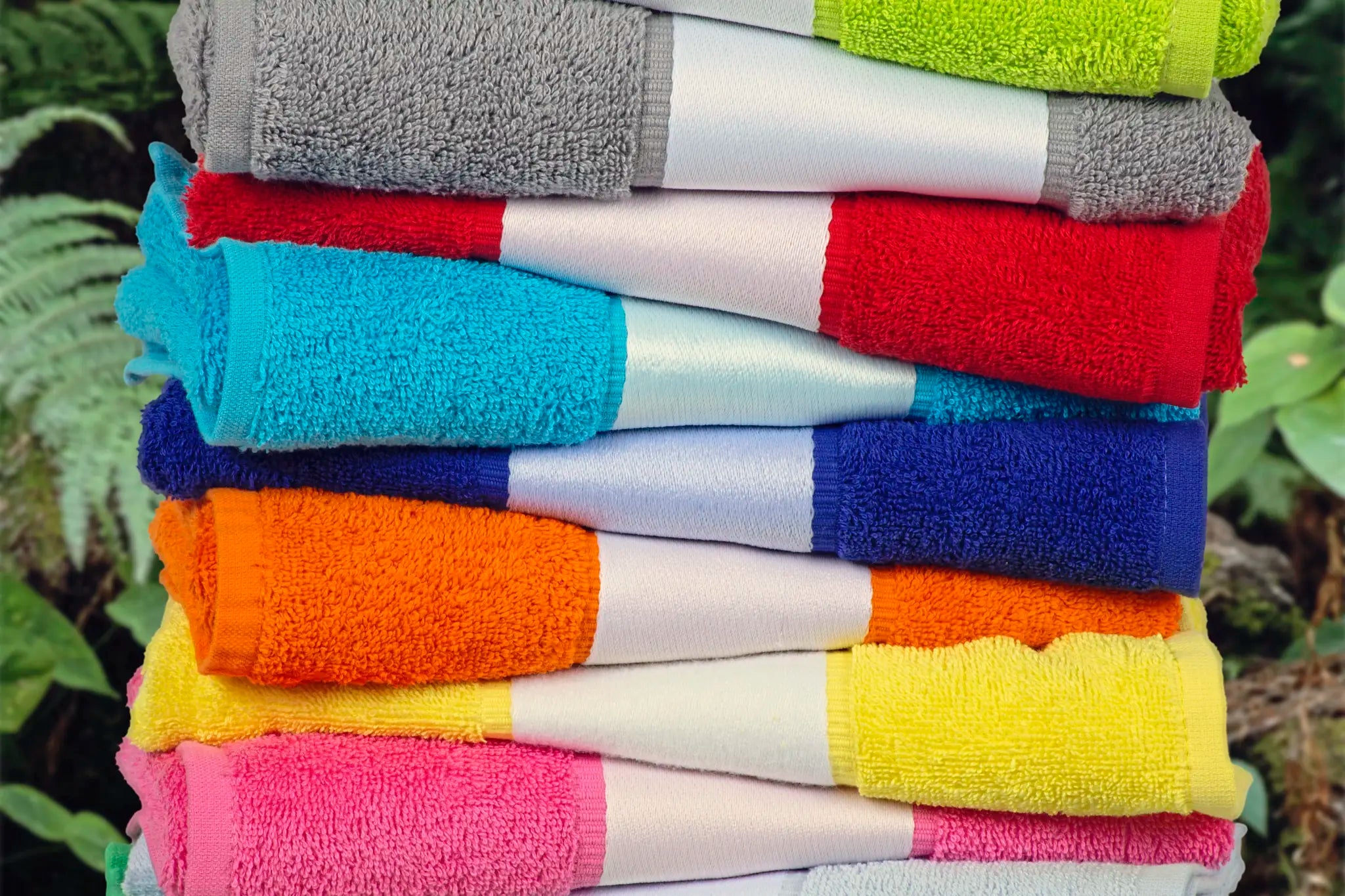 5a9895c48b2bfb2ce5e395cde88f249e