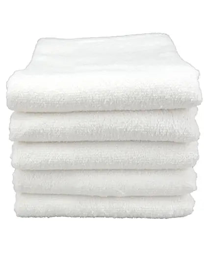 5ccd16ee54390284b8452bb1ff9ca3c7