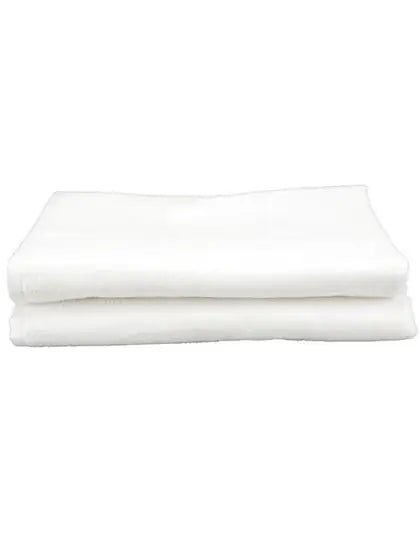 f327750be426bb31eb4d9ee4a61de62e