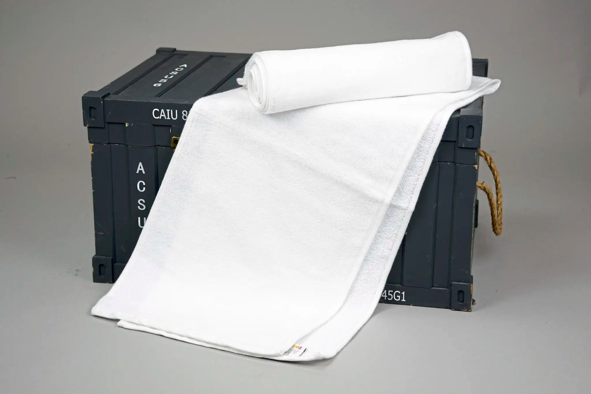 3f3b6371d0da3fd673bf54c225f0cb24