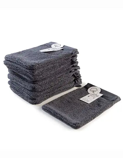 f2ee7a90ff22233101aee7af2dfbc091