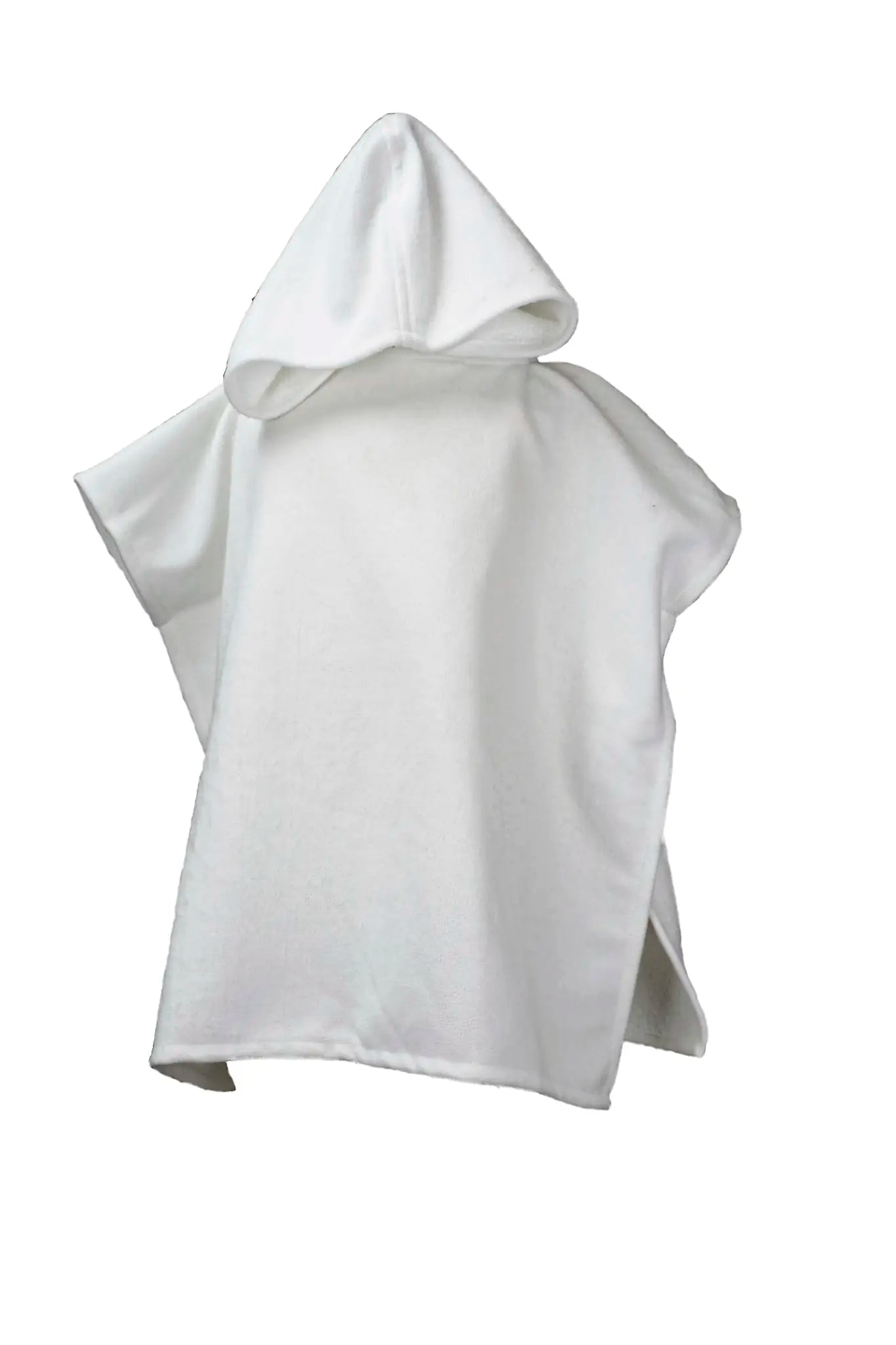 33f2165ea2ed156cf4ec35ba067a943c