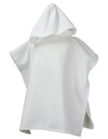 940212a93d535b52c126a94e43627006