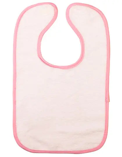 7176afe5855905cca3ae4b9ee6ffbad7