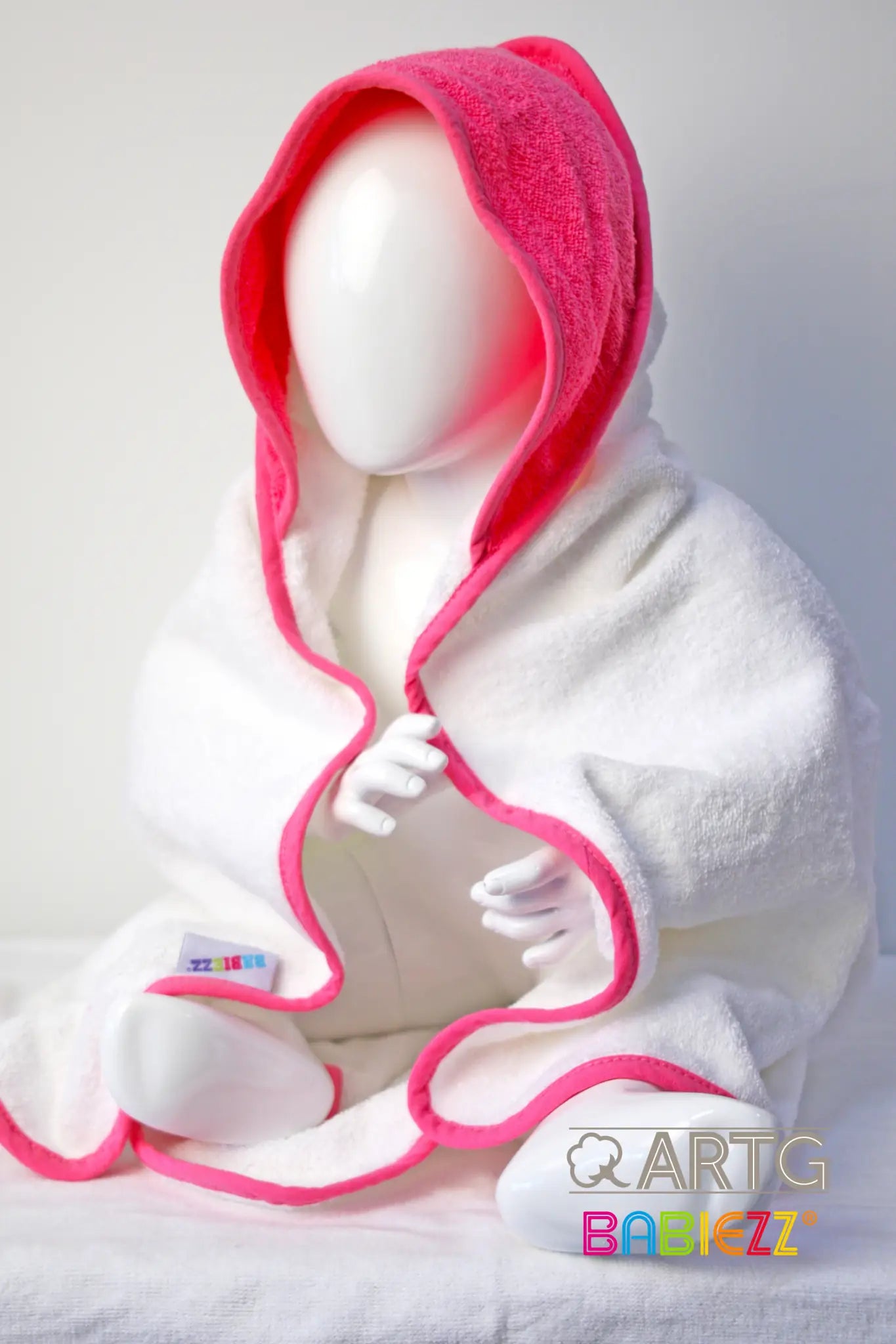 a3fb5787390fb890799046f911c03109