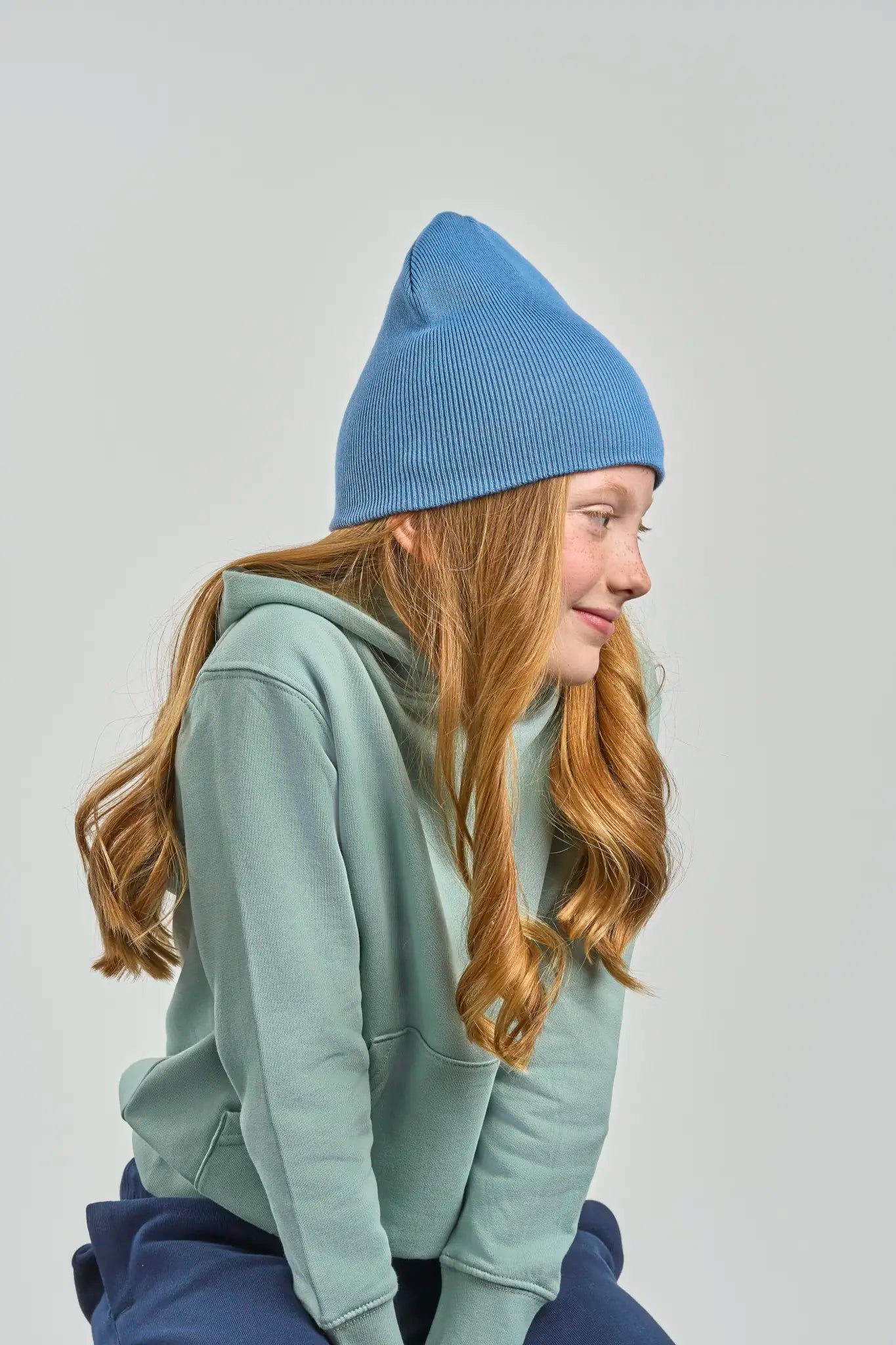 83207960b68d39e3648825cca59ea2db