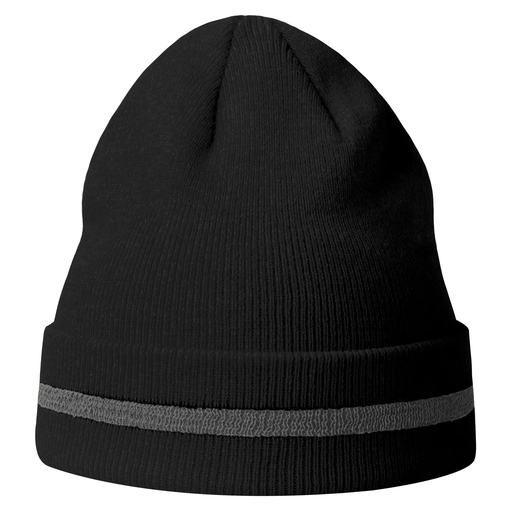 416c2e4a22ee72022dc550afed9c88eb