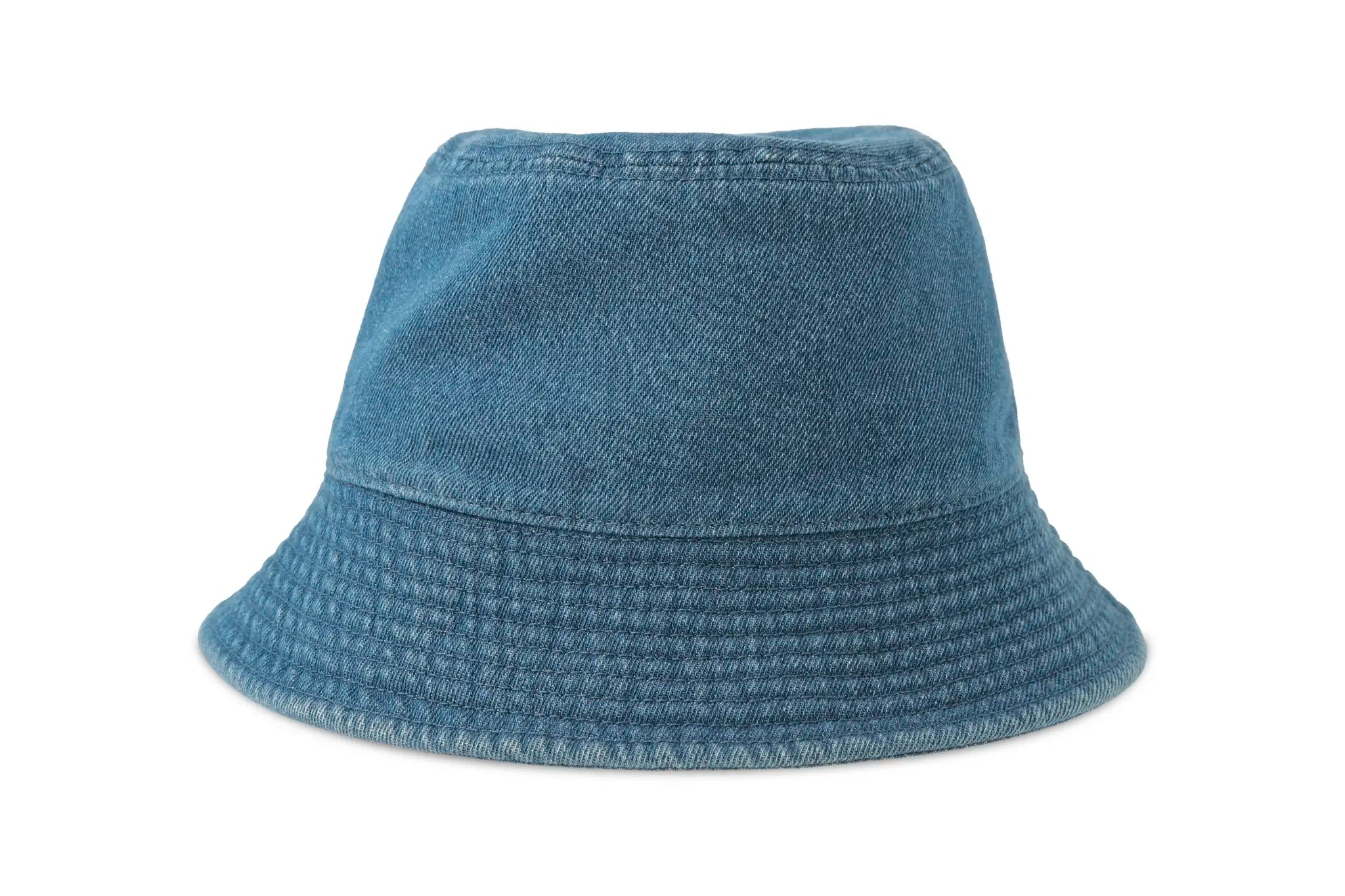 1eccd741648e1491aac58720517d6f22