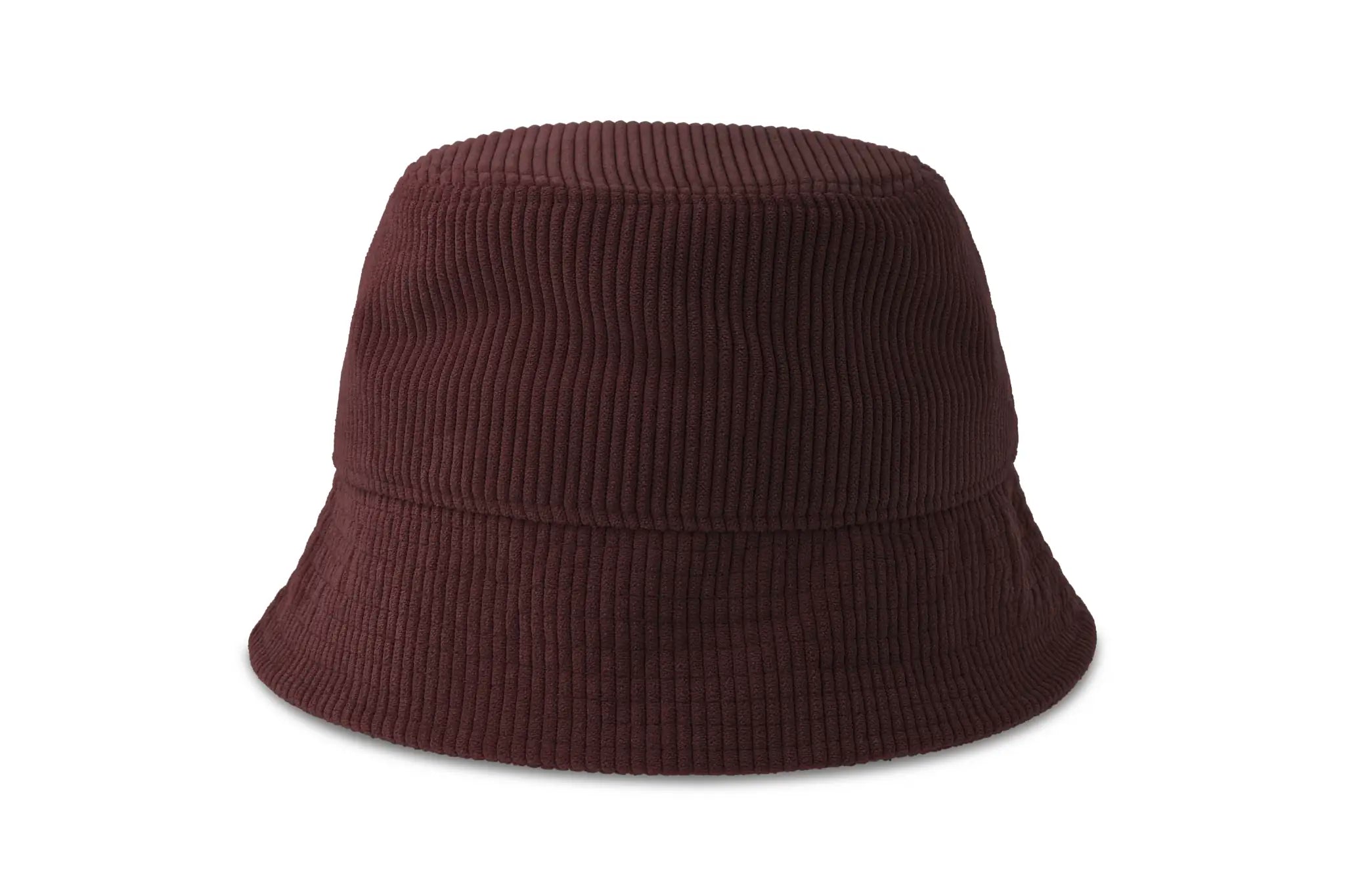 6ab771c3353517f7f9d740bd476eb396