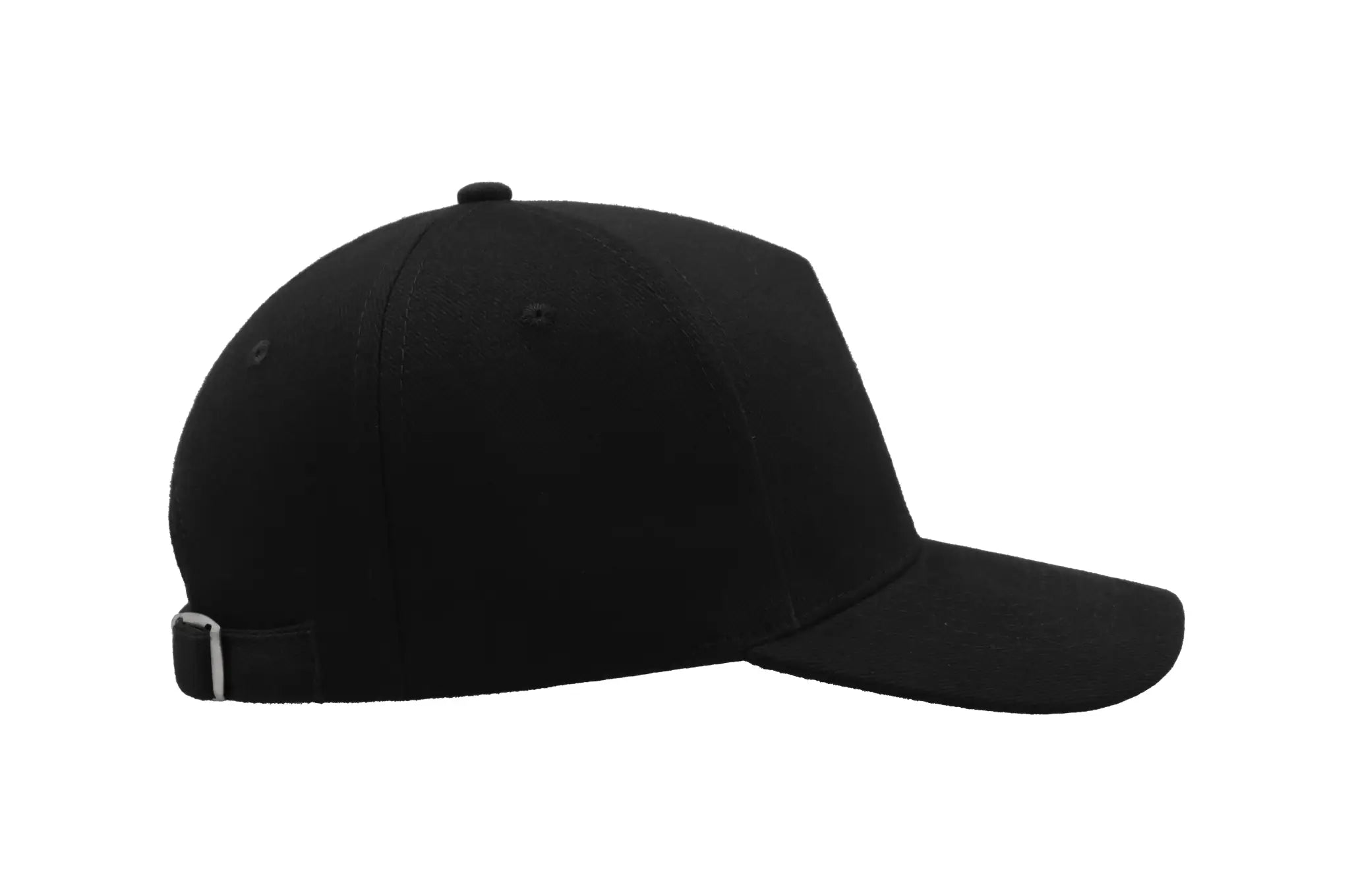 23de95d44bb9a5f9640abb9551e17ee4