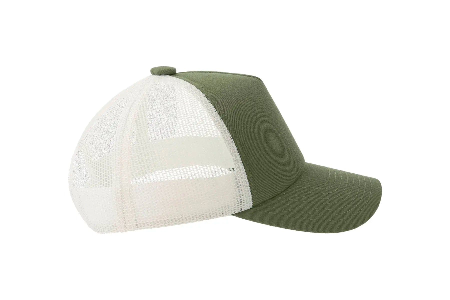 0de680e0bfc211c98c903fc2c309fb30