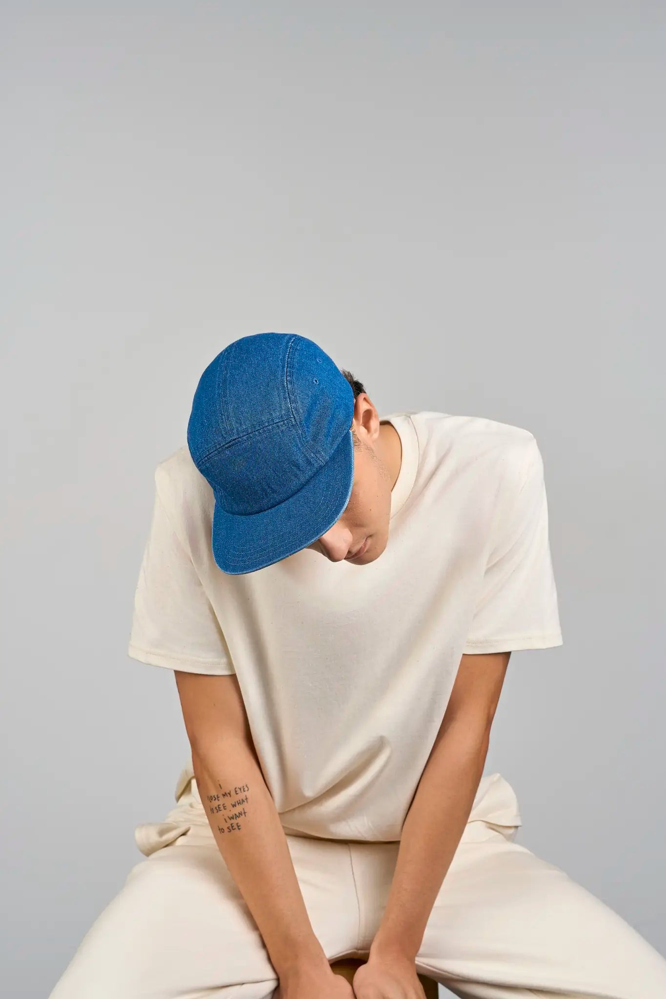 d038286956b48dca2a0e4066628bf8e4