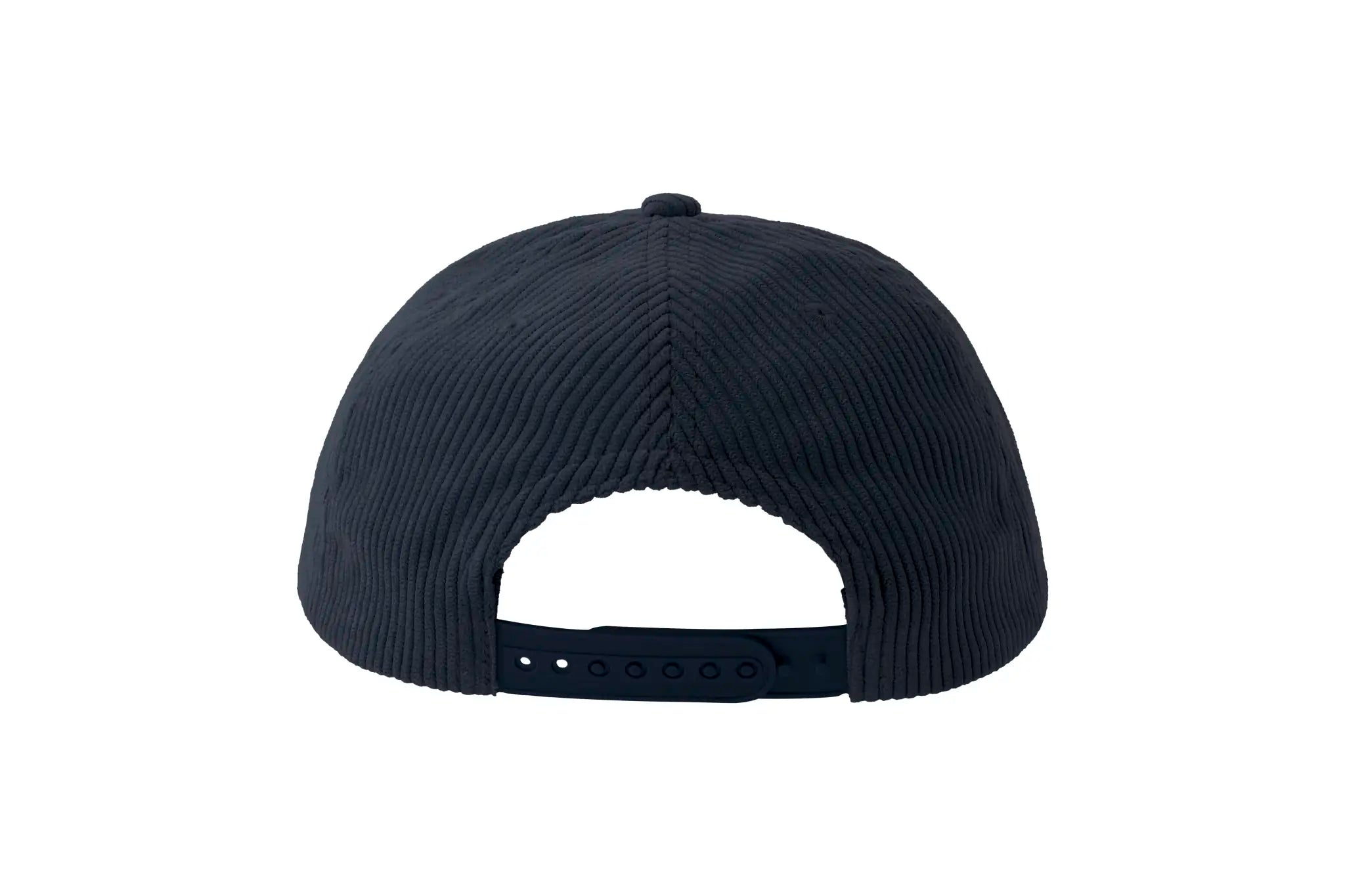 3cb22fa5dac5ee812a0436010b497f07