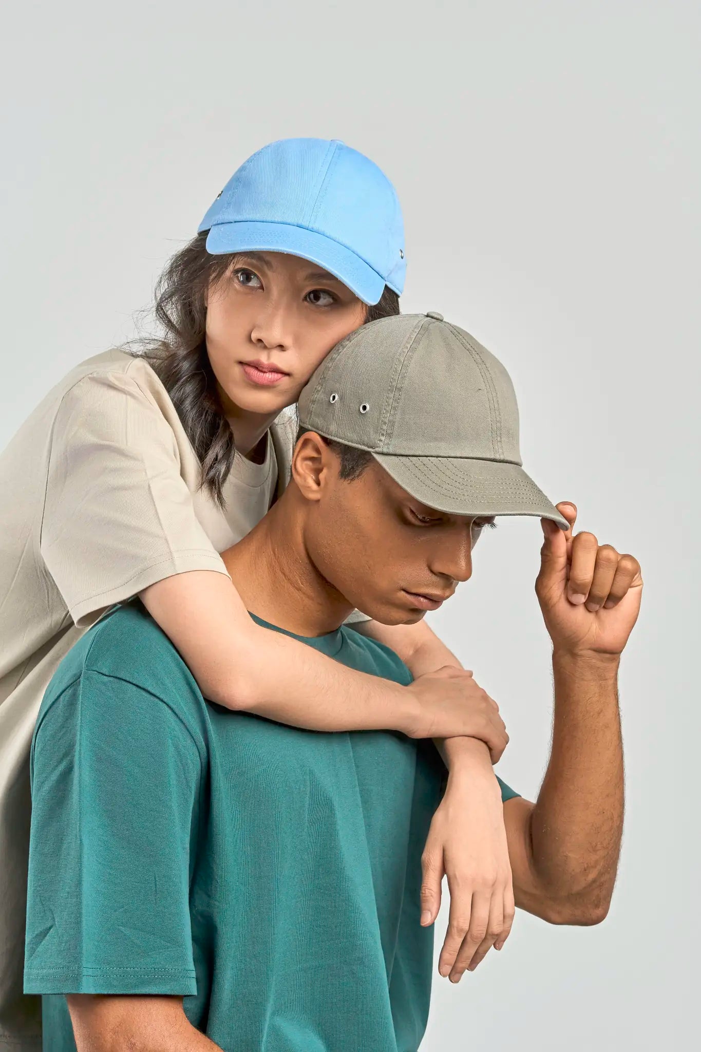 5d553ad56413bdab1c9fd56ea5c5310a