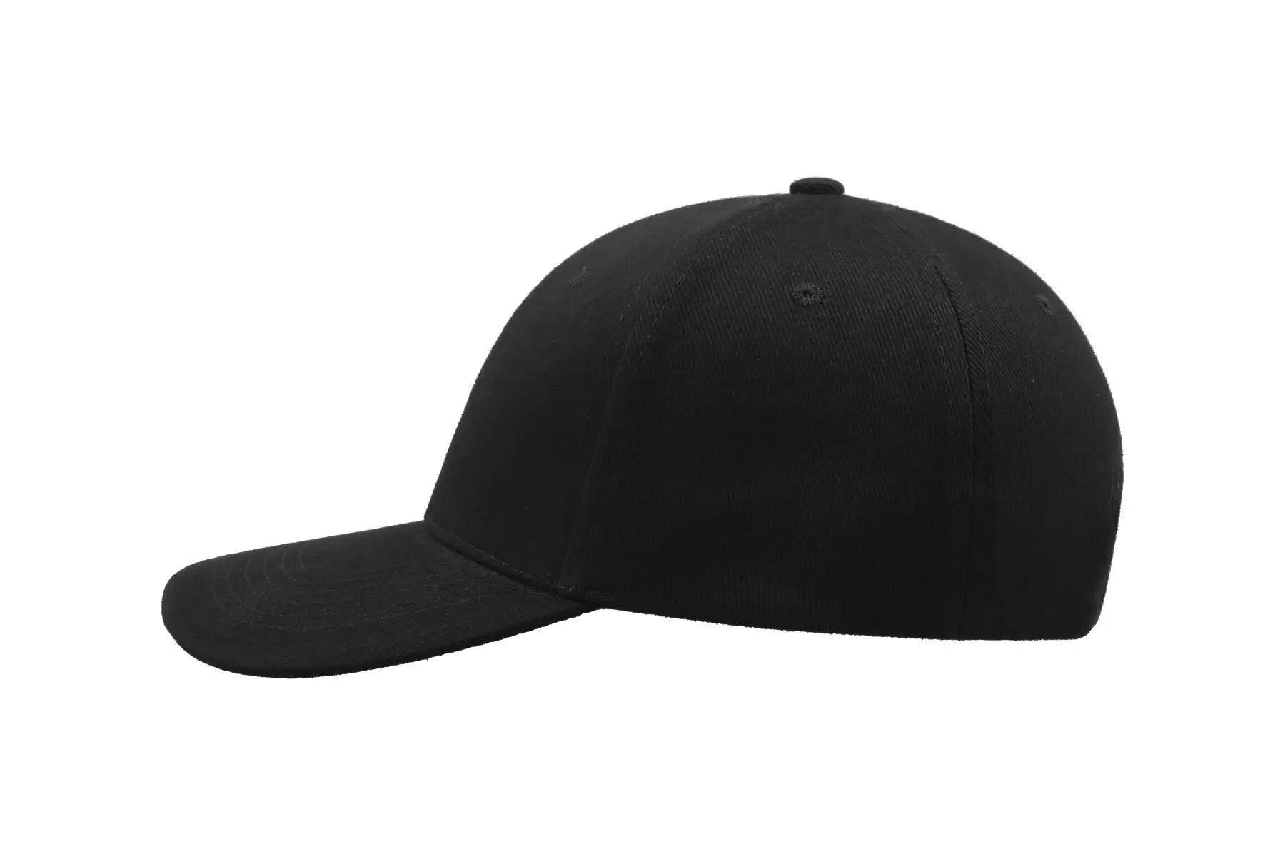 b94a717c4817d379bd663b7765f0e476