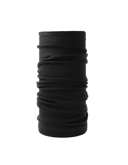 48dfb8624a6451fc374f637312d8e24a