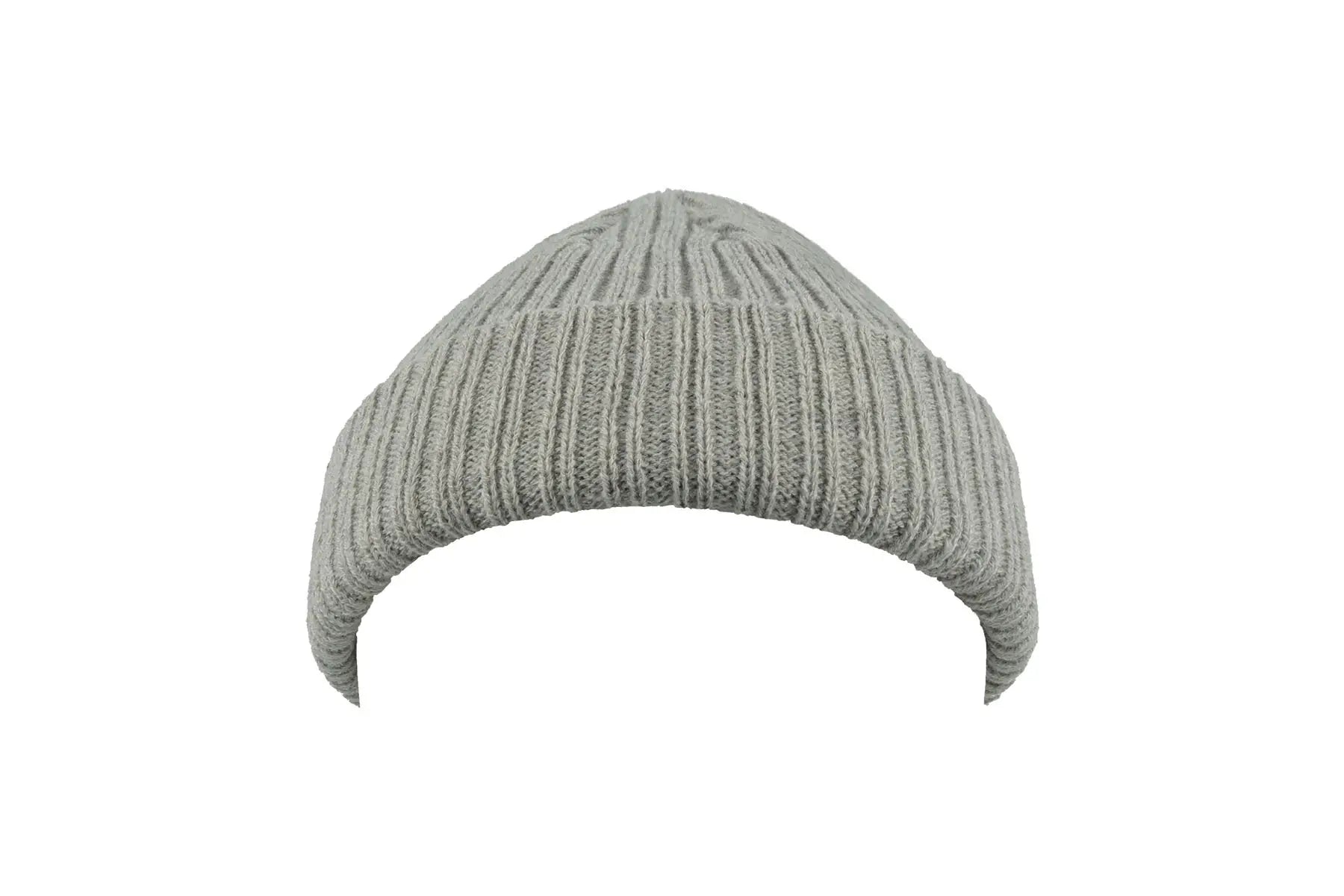 8b9a5ed1d8cbd5d14346df7e6a75fb5d