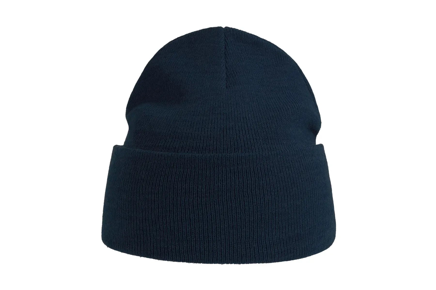 0809cab027e6ae514607c64fbb182b6d