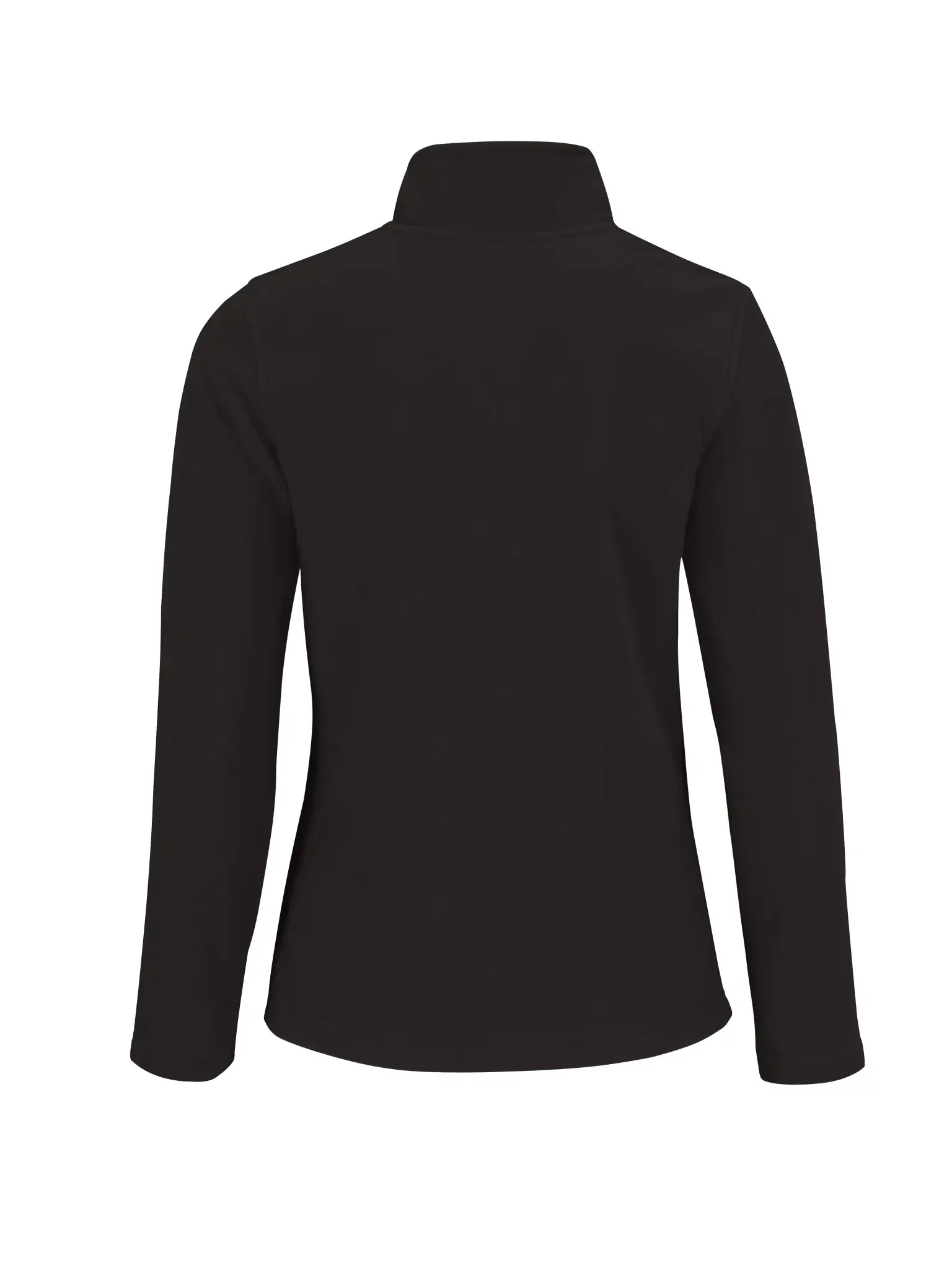 70ef6a62dd977d176c6e43039a724a03