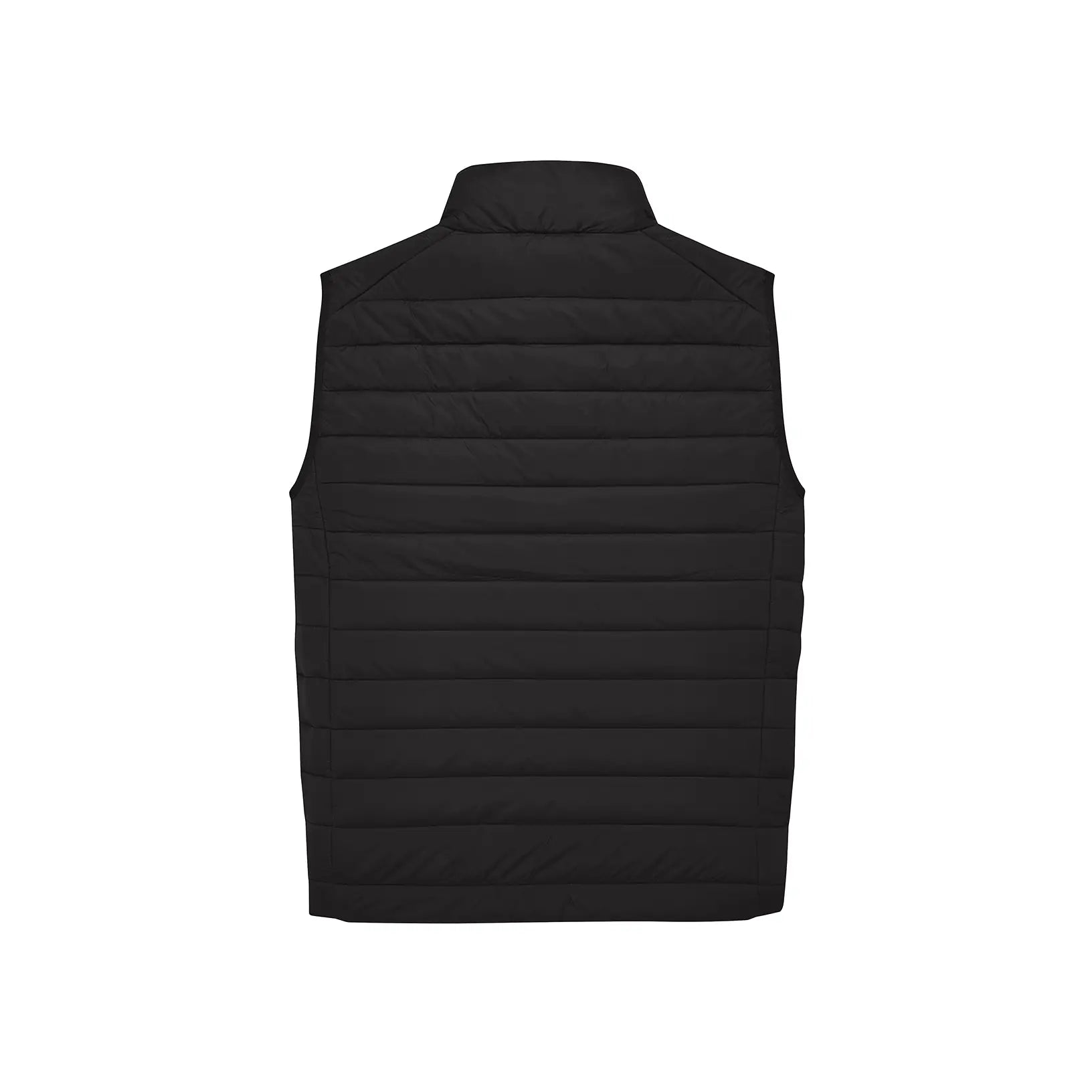 all-groups Unisex Reset Bodywarmer