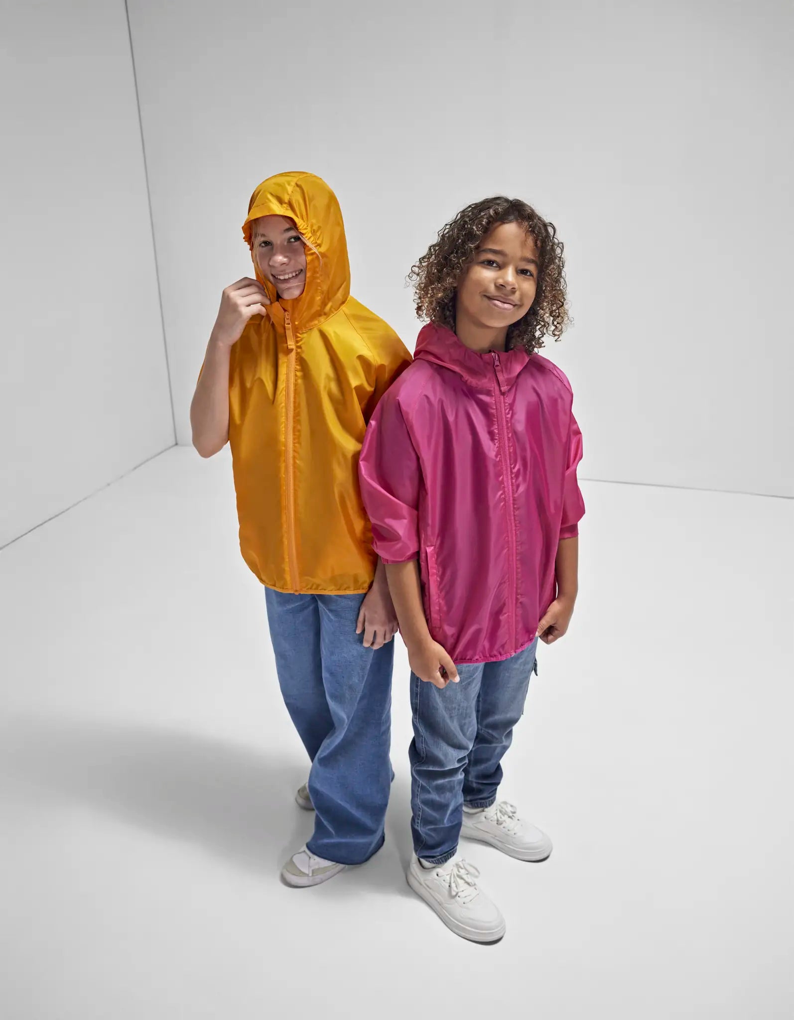 f9762aa2c21f8fe57b4655982b6221bc