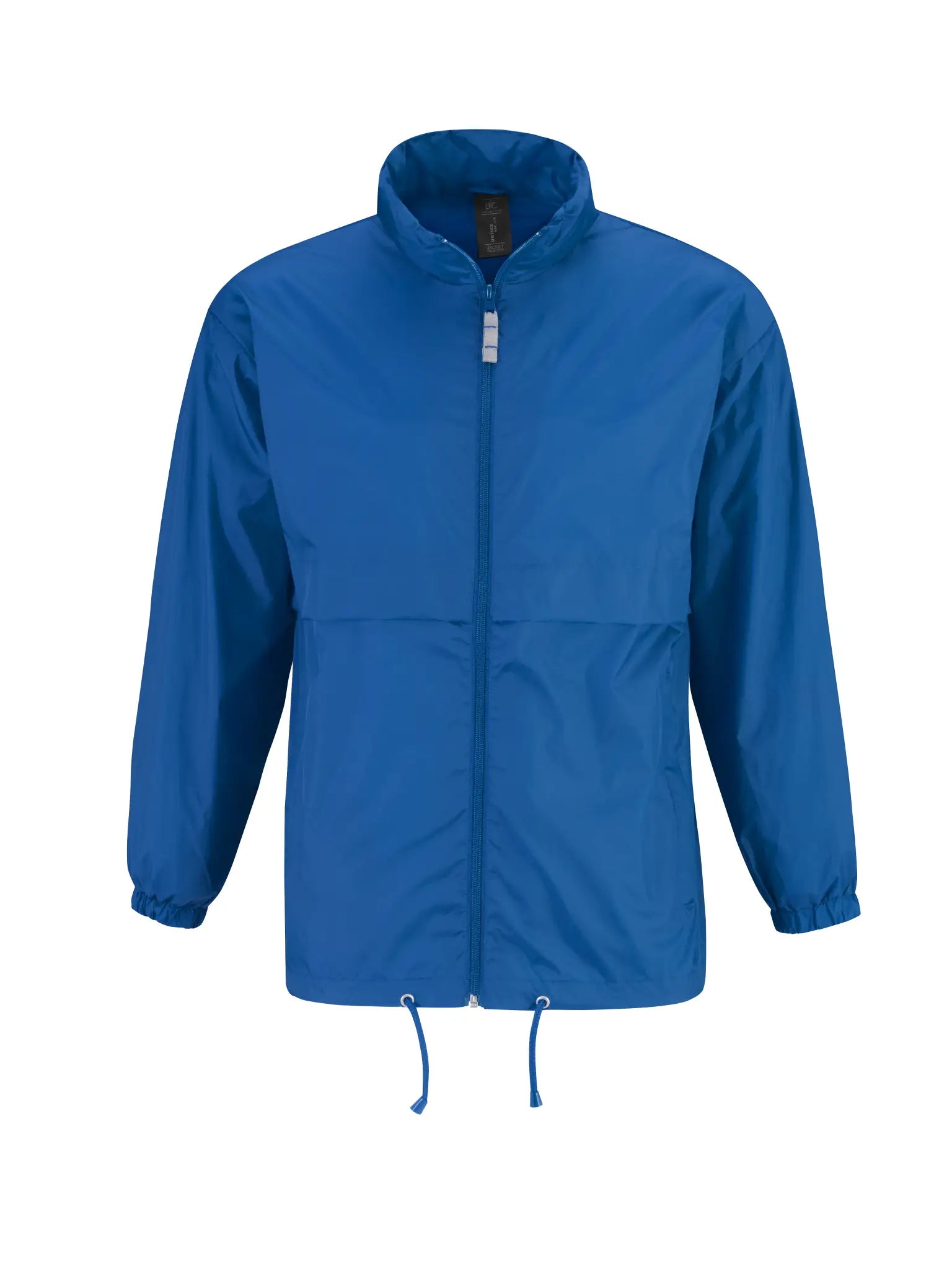 faa127950ad80e6b0839e83c4c565dd6