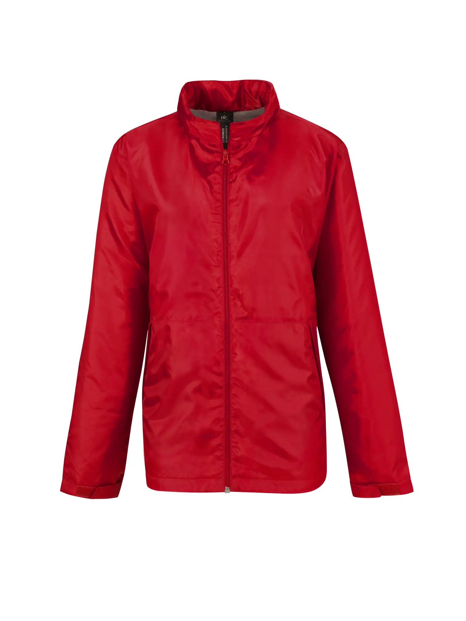 ea23b3d9236e70cd3154b918368c774f