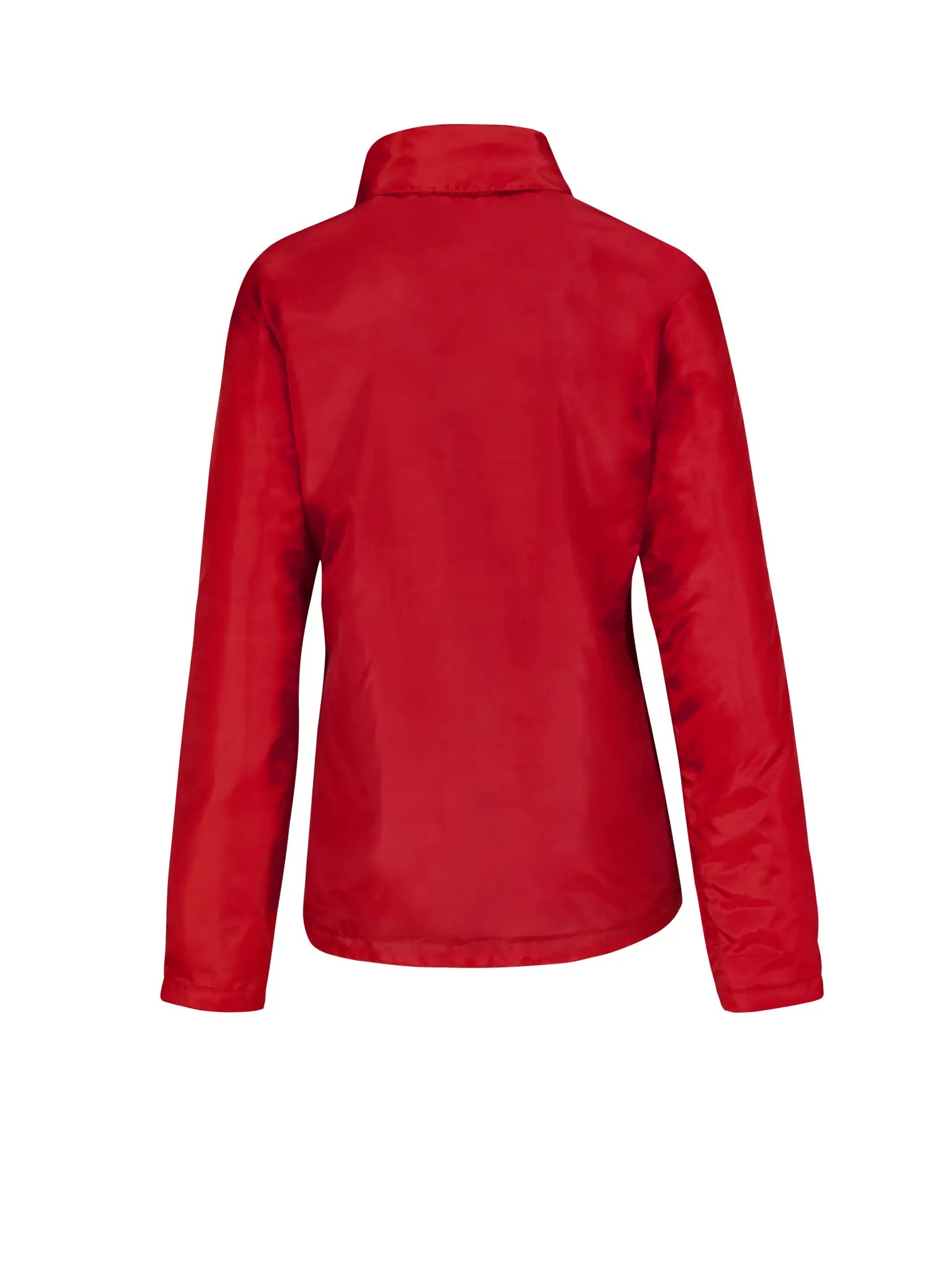 a08c368a807ff7d41ed0608292f23d2f