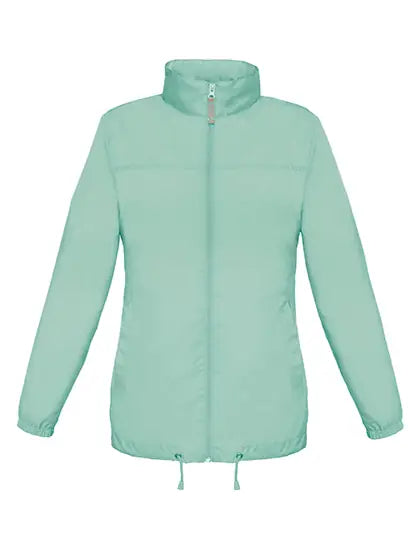 76c98835e1d04a9a767482b90d0b6d5a