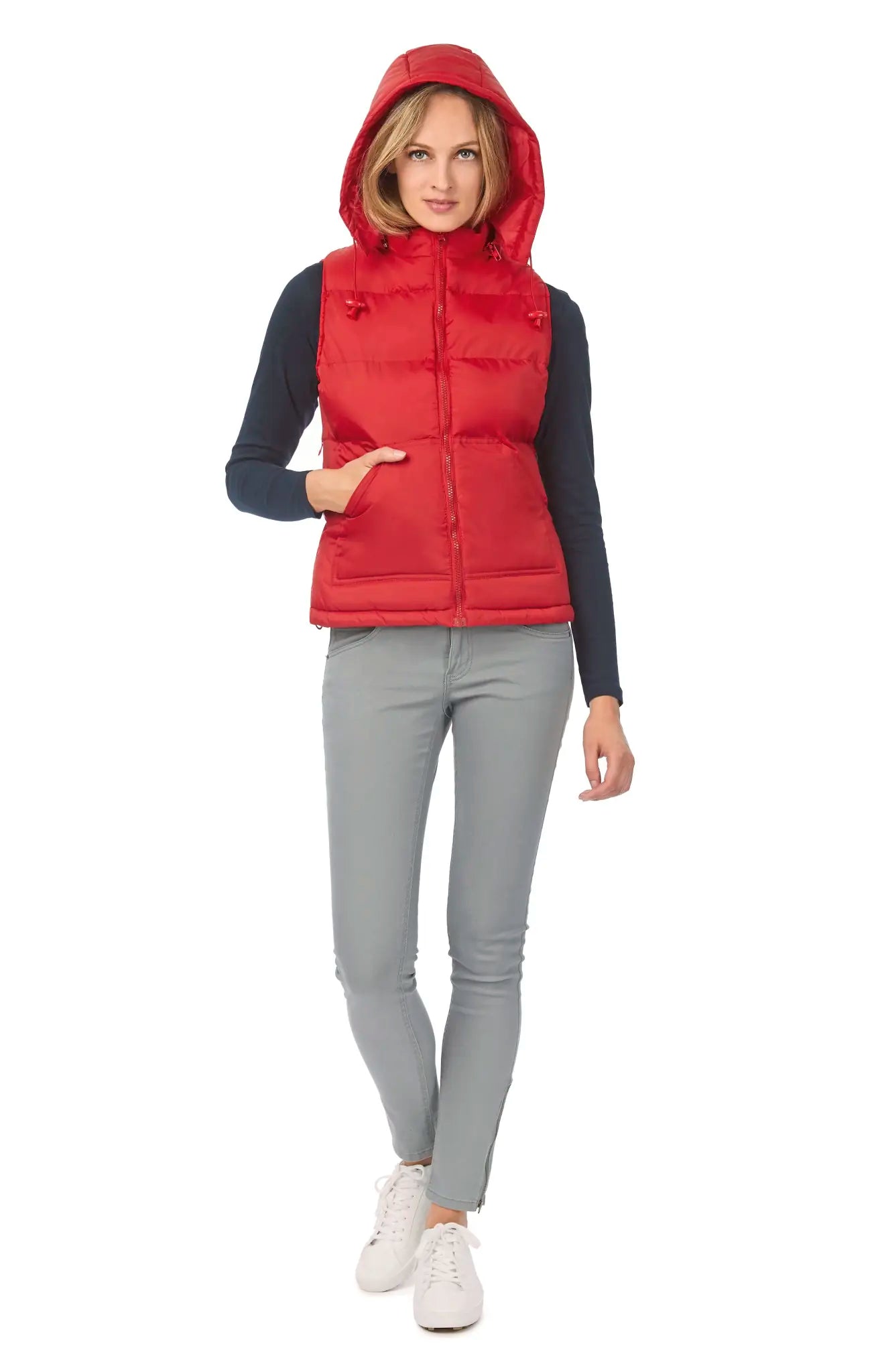 77396c85dea28c884258b2bf776794f2