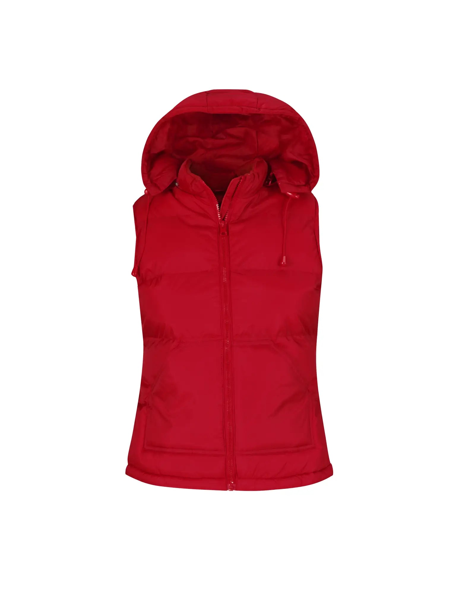 f4c48e1637a38e7849cf2c4e2e5f5c11