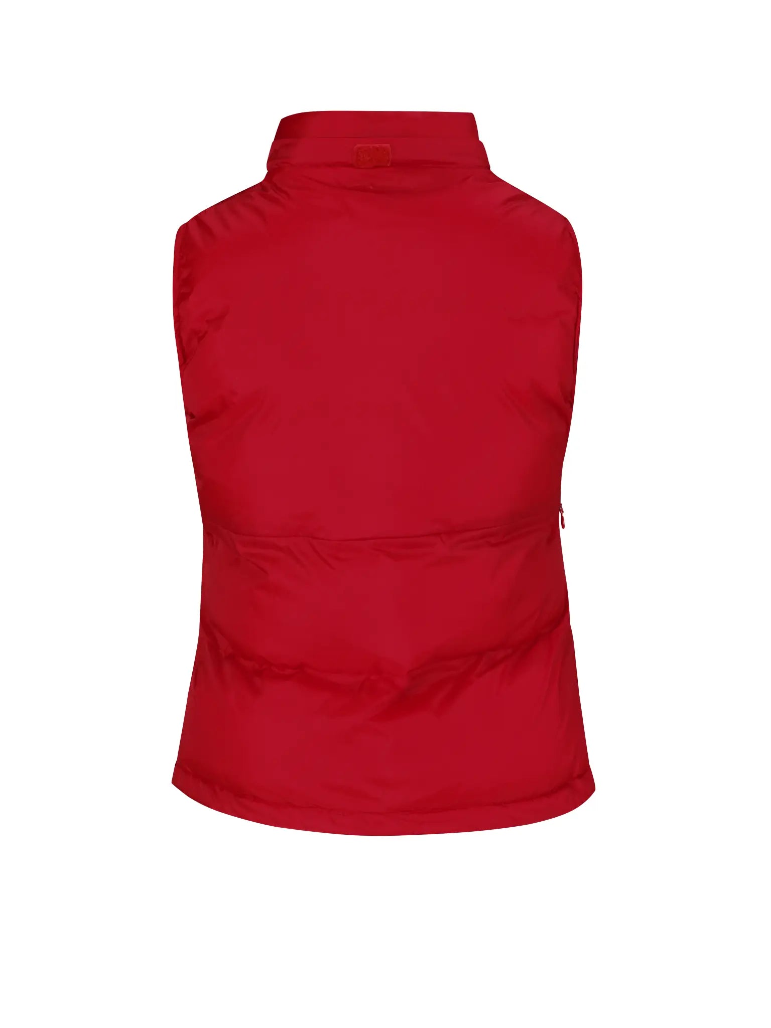 def193fabca6c634d66085802497b590