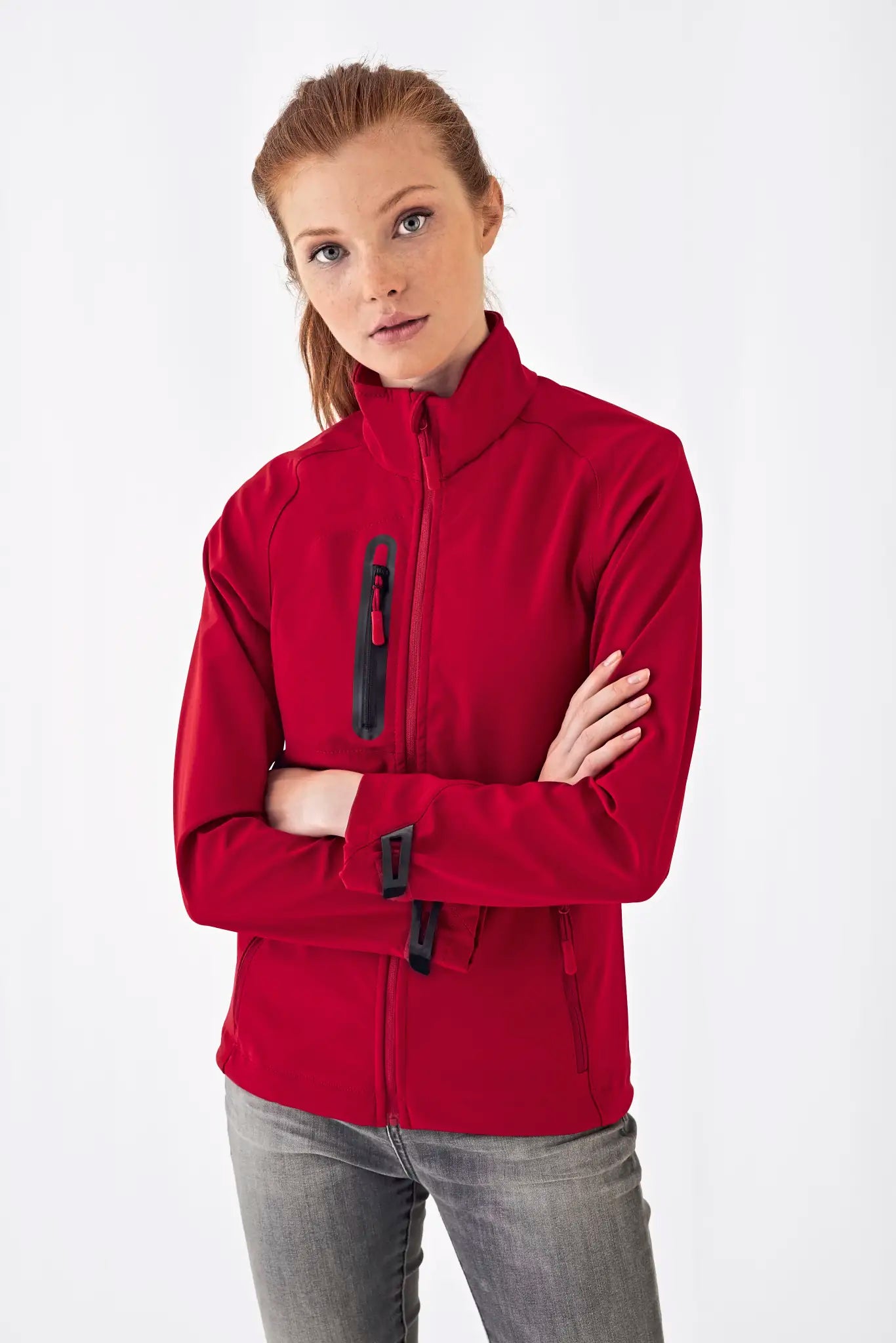 e74284809cb562d0fd3b6c0be72669ad