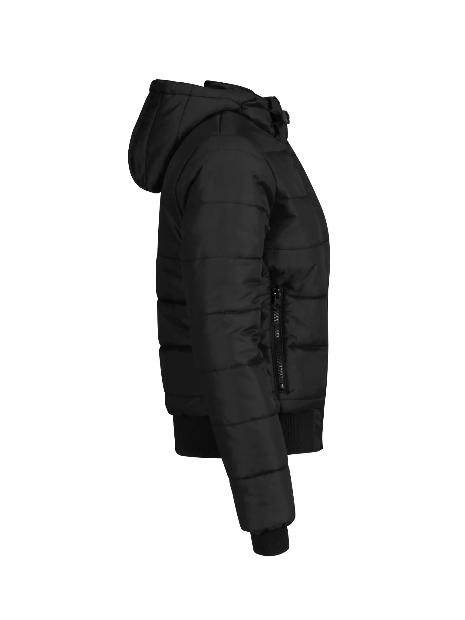 948f3197a4087574790ddb918c4a00e7