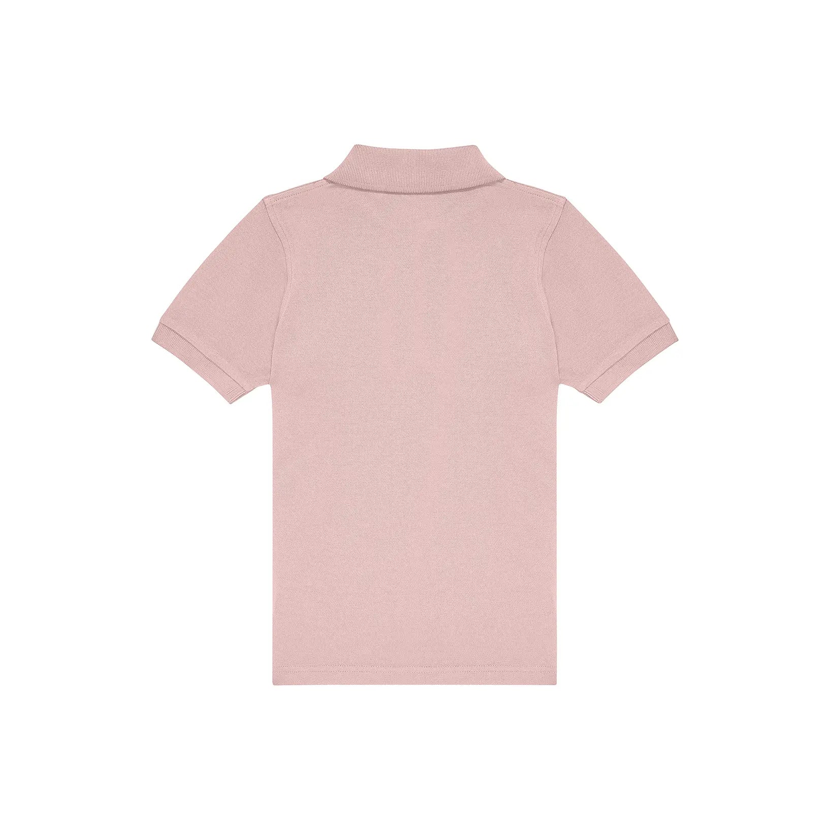 5c297ab4490aa415cd4412359d3a043b