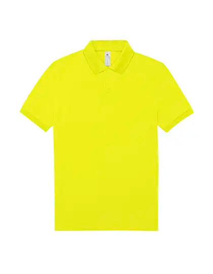 584eca6d63110a884f3fc8cfe51705ac