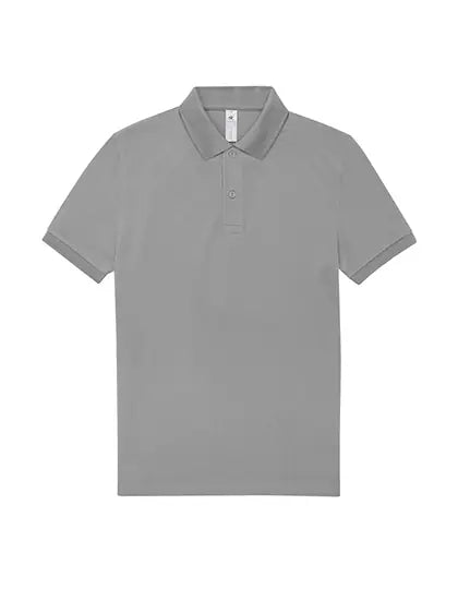 12c24b7dfaf283039b5ad0364f58975b