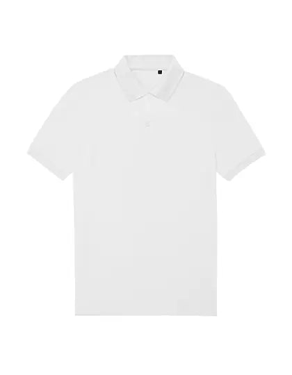 b8e3a357cf500ba886ef85466de55bc4