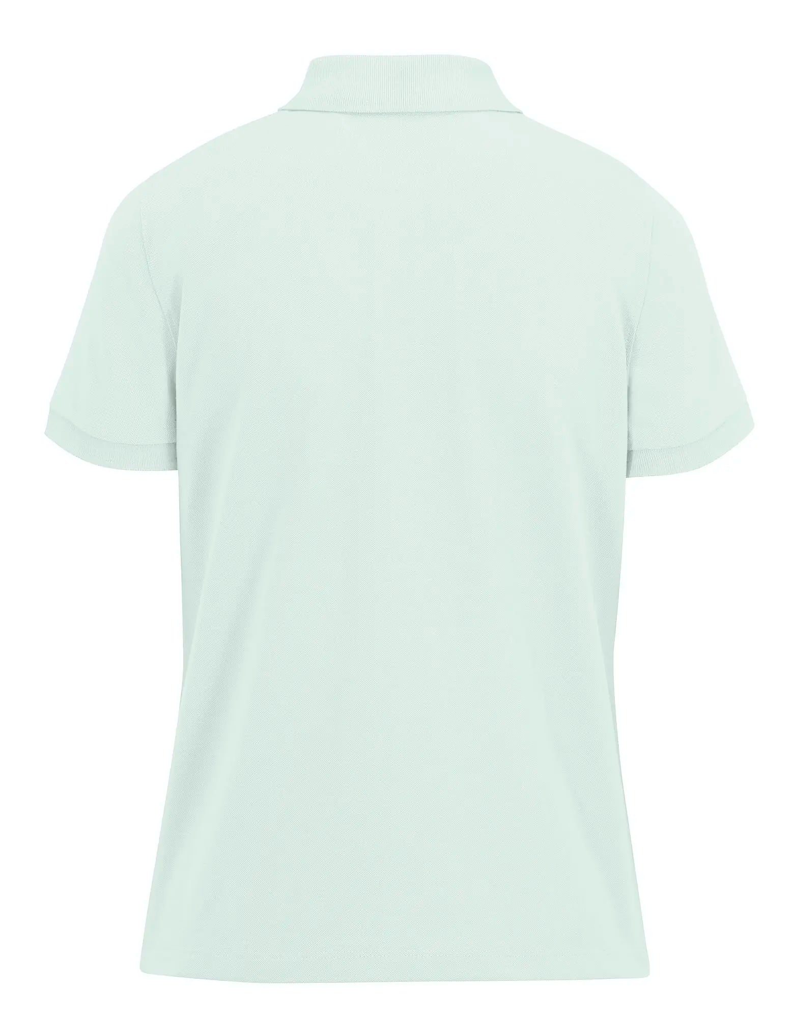 all-groups Women's My Polo 180