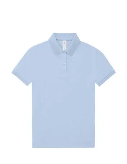 Women's My Polo 180