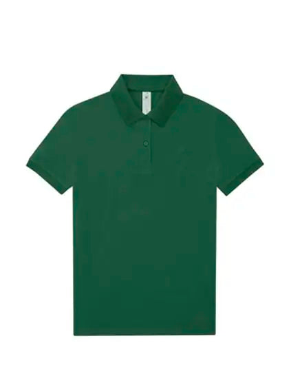 24b5f1b6242779b4a20f4dfb31c05fc0