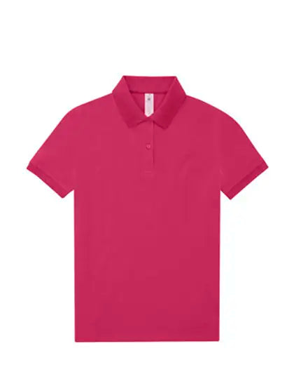 Women's My Polo 180