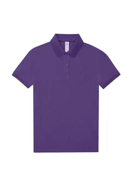 Women's My Polo 180