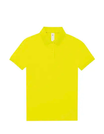 Women's My Polo 180